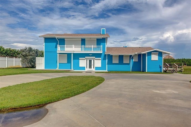 1 of 56 - 12870 Highway A1a, Vero Beach, FL