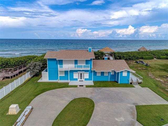 2 of 56 - 12870 Highway A1a, Vero Beach, FL