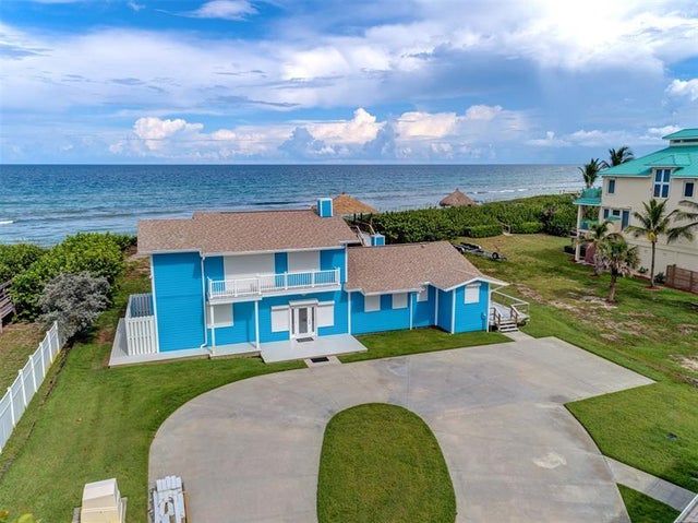 3 of 56 - 12870 Highway A1a, Vero Beach, FL