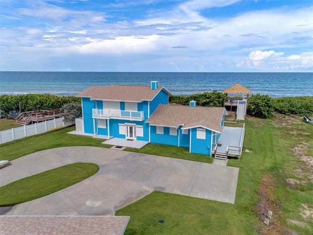 4 of 56 - 12870 Highway A1a, Vero Beach, FL