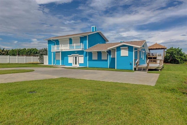 5 of 56 - 12870 Highway A1a, Vero Beach, FL