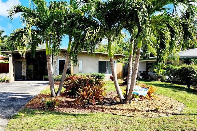 1 of 19 - 1632 Nw 7th Ter, Fort Lauderdale, FL