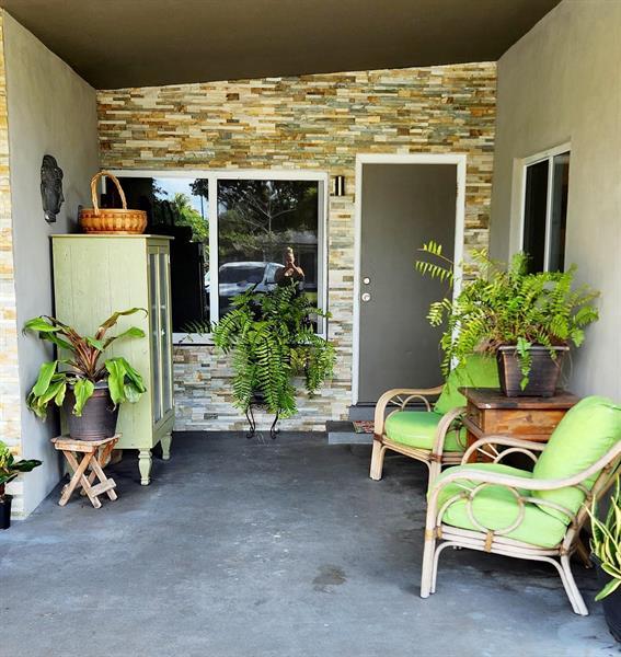 2 of 19 - 1632 Nw 7th Ter, Fort Lauderdale, FL