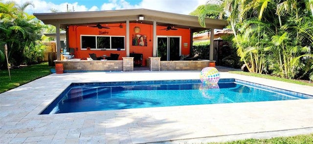 3 of 19 - 1632 Nw 7th Ter, Fort Lauderdale, FL