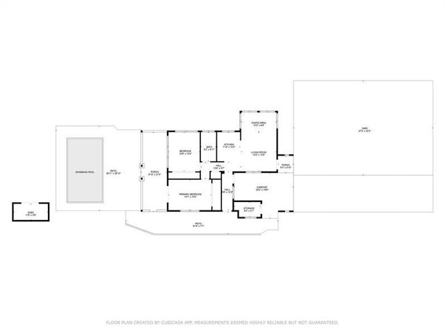 4 of 19 - 1632 Nw 7th Ter, Fort Lauderdale, FL