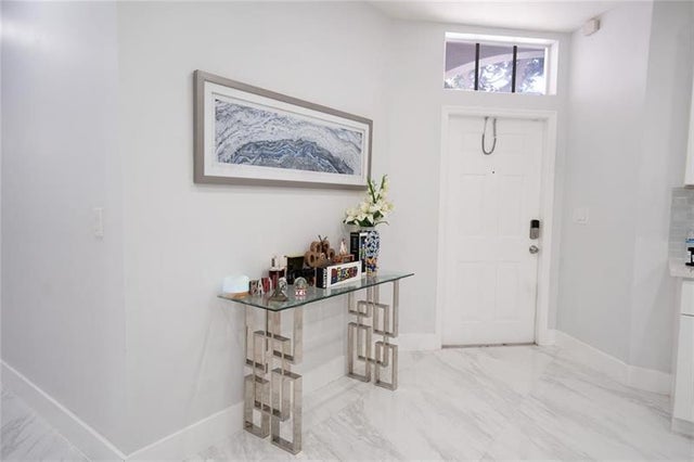 5 of 21 - 4723 Sw 12th Pl, Deerfield Beach, FL