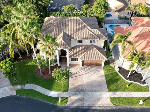 3 of 35 - 12365 Nw 26th St, Coral Springs, FL