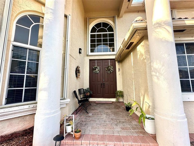 4 of 35 - 12365 Nw 26th St, Coral Springs, FL