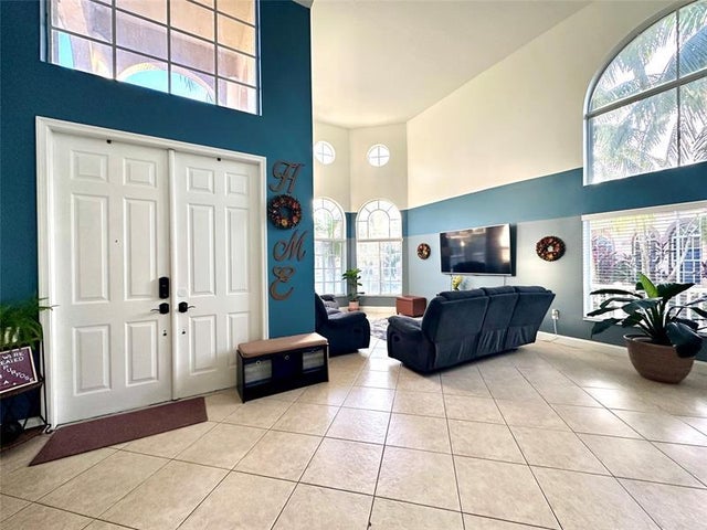 5 of 35 - 12365 Nw 26th St, Coral Springs, FL