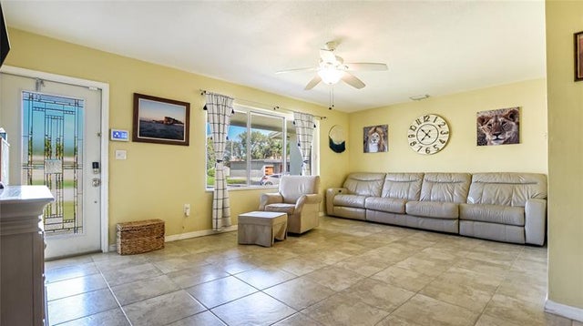3 of 24 - 2250 Nw 79th Ave, Sunrise, FL