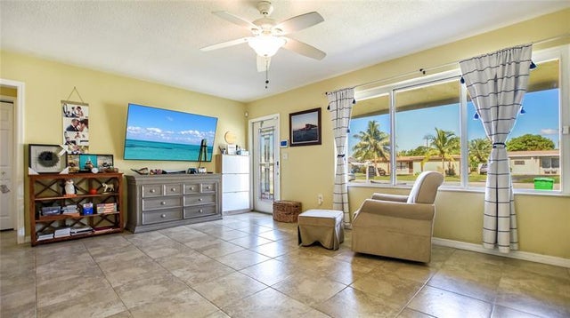 4 of 24 - 2250 Nw 79th Ave, Sunrise, FL
