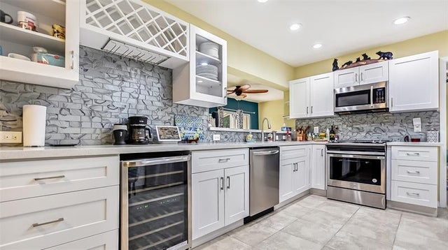 5 of 24 - 2250 Nw 79th Ave, Sunrise, FL