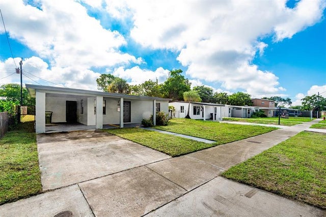 1 of 23 - 416 Nw 19th Ave, Fort Lauderdale, FL