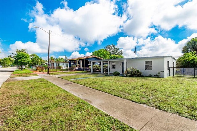 2 of 23 - 416 Nw 19th Ave, Fort Lauderdale, FL