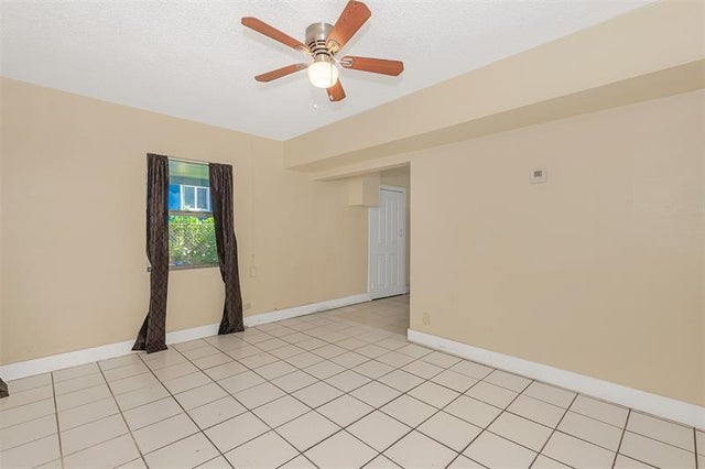 3 of 23 - 416 Nw 19th Ave, Fort Lauderdale, FL