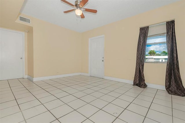 5 of 23 - 416 Nw 19th Ave, Fort Lauderdale, FL