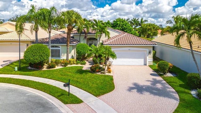 1 of 69 - 6713 Arno Way, Boynton Beach, FL