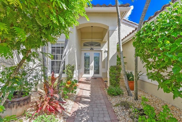 2 of 69 - 6713 Arno Way, Boynton Beach, FL