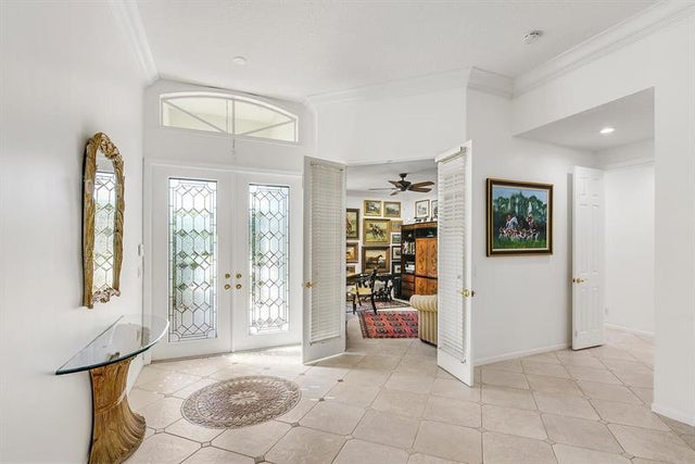 3 of 69 - 6713 Arno Way, Boynton Beach, FL