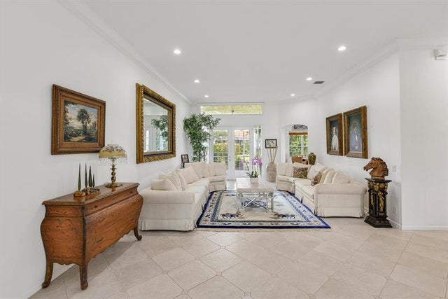 4 of 69 - 6713 Arno Way, Boynton Beach, FL