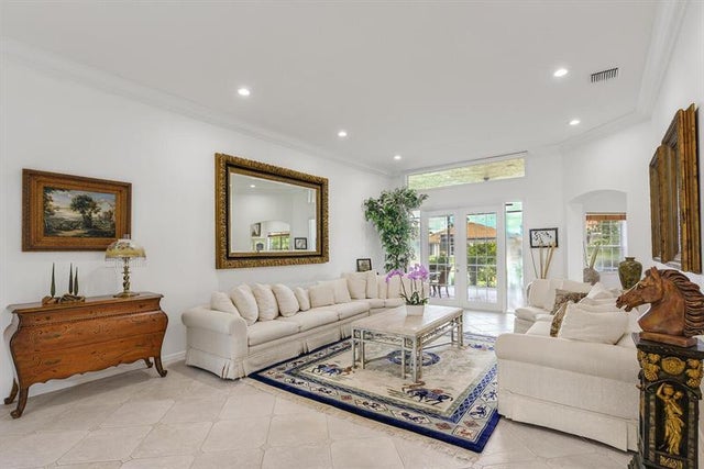 5 of 69 - 6713 Arno Way, Boynton Beach, FL