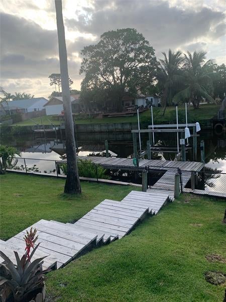 158 Ne Twylite Ter, Port St. Lucie