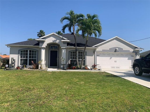 2 of 20 - 158 Ne Twylite Ter, Port St. Lucie, FL