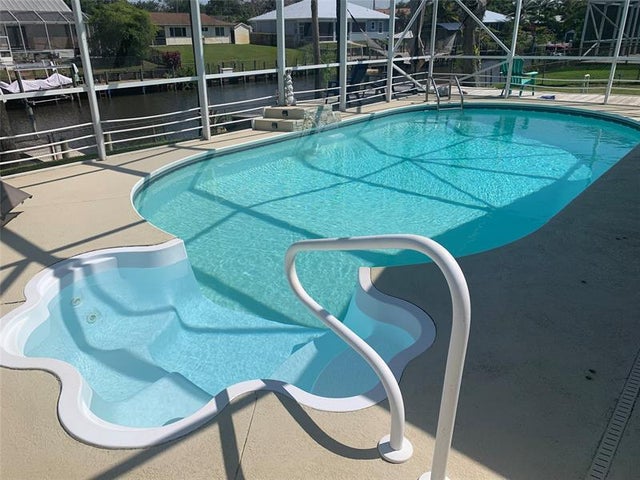 3 of 20 - 158 Ne Twylite Ter, Port St. Lucie, FL