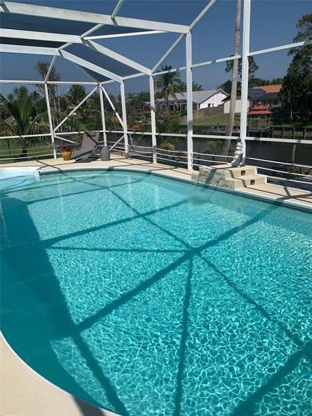 4 of 20 - 158 Ne Twylite Ter, Port St. Lucie, FL