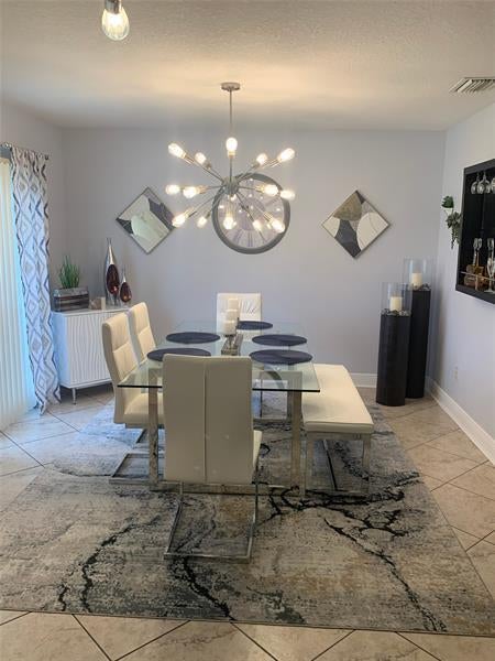 5 of 20 - 158 Ne Twylite Ter, Port St. Lucie, FL