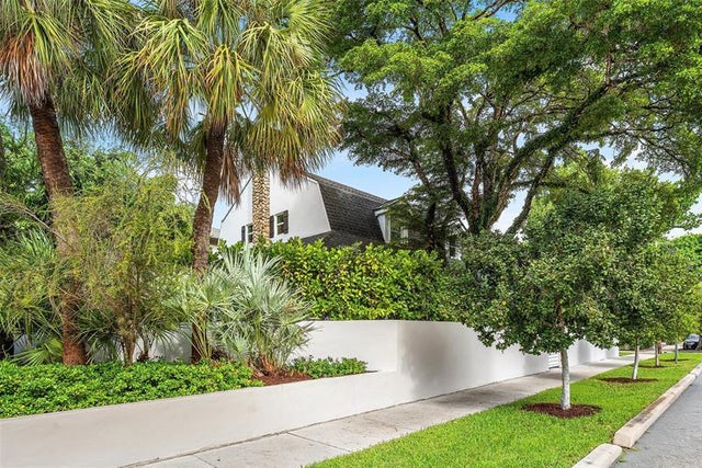 4 of 56 - 217 Se 16th Ave, Fort Lauderdale, FL