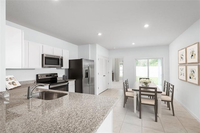 2 of 9 - 15588 Sw American Street, Indian Town, FL