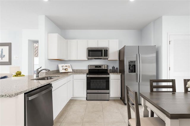 3 of 9 - 15588 Sw American Street, Indian Town, FL