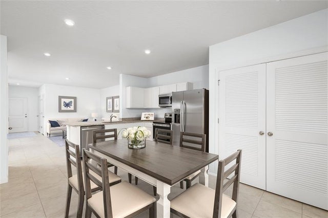 4 of 9 - 15588 Sw American Street, Indian Town, FL