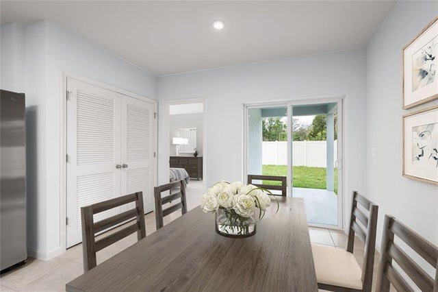 5 of 9 - 15588 Sw American Street, Indian Town, FL