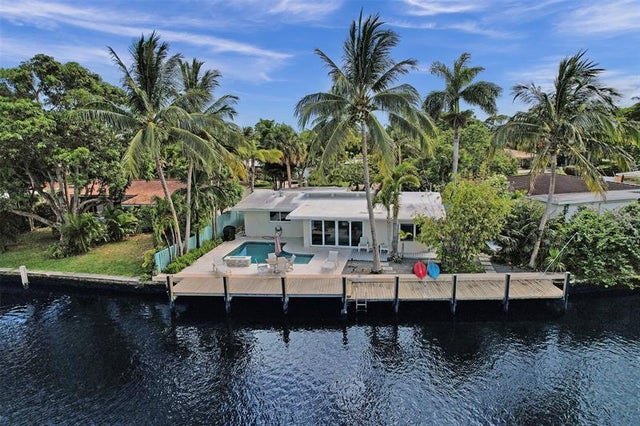 1 of 66 - 2149 Ne 27th Dr, Wilton Manors, FL