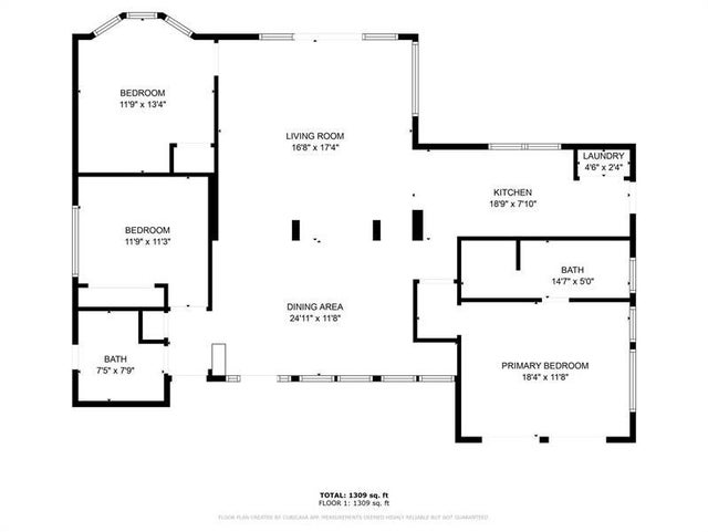 2 of 66 - 2149 Ne 27th Dr, Wilton Manors, FL