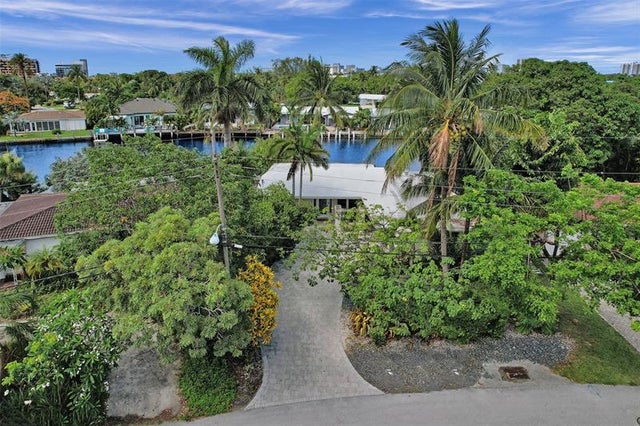 3 of 66 - 2149 Ne 27th Dr, Wilton Manors, FL