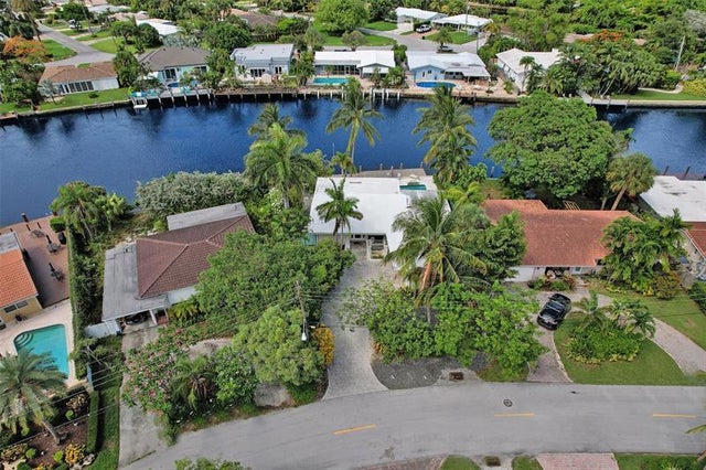 4 of 66 - 2149 Ne 27th Dr, Wilton Manors, FL