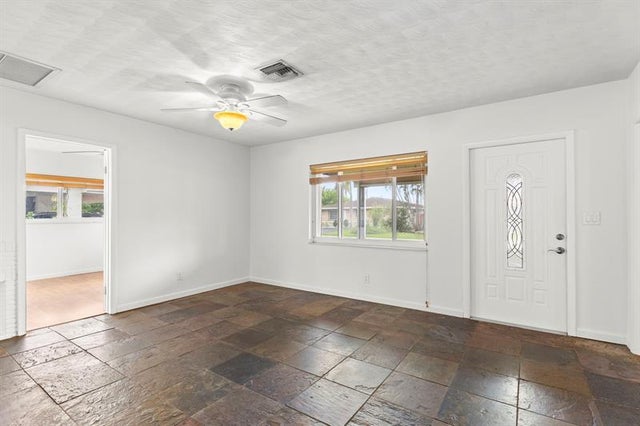 3 of 25 - 411 Ne 45th St, Oakland Park, FL