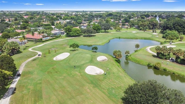 1 of 56 - 2841 Nw 112th Ave, Coral Springs, FL