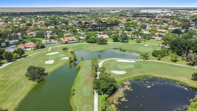 2 of 56 - 2841 Nw 112th Ave, Coral Springs, FL