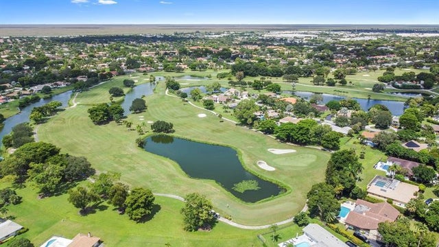 3 of 56 - 2841 Nw 112th Ave, Coral Springs, FL