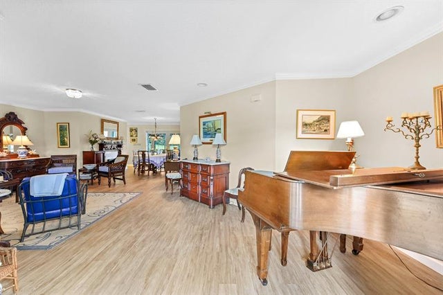 4 of 56 - 2841 Nw 112th Ave, Coral Springs, FL