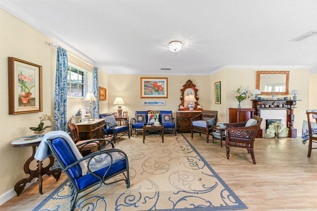 5 of 56 - 2841 Nw 112th Ave, Coral Springs, FL