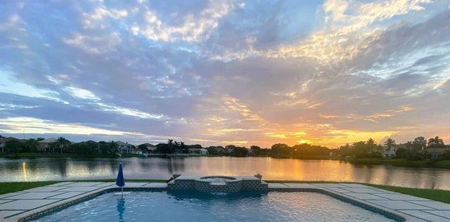 2 of 48 - 380 Sw 167th Ave, Pembroke Pines, FL