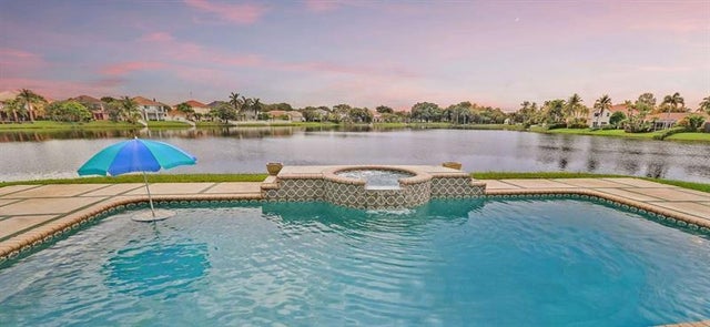 3 of 48 - 380 Sw 167th Ave, Pembroke Pines, FL