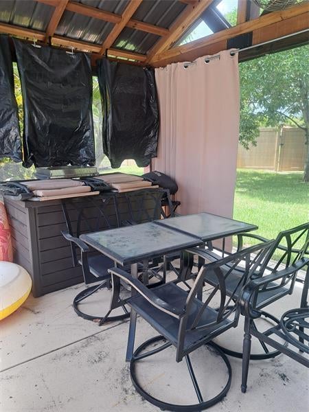 5 of 6 - 861 Sw 55th Way, Margate, FL