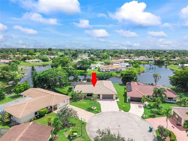 1 of 58 - 3199 Nw 120th Ave, Coral Springs, FL