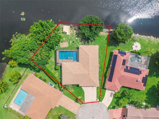 2 of 58 - 3199 Nw 120th Ave, Coral Springs, FL